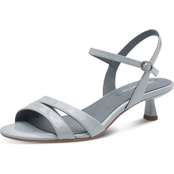 Tamaris 1-28314-46 Sandale