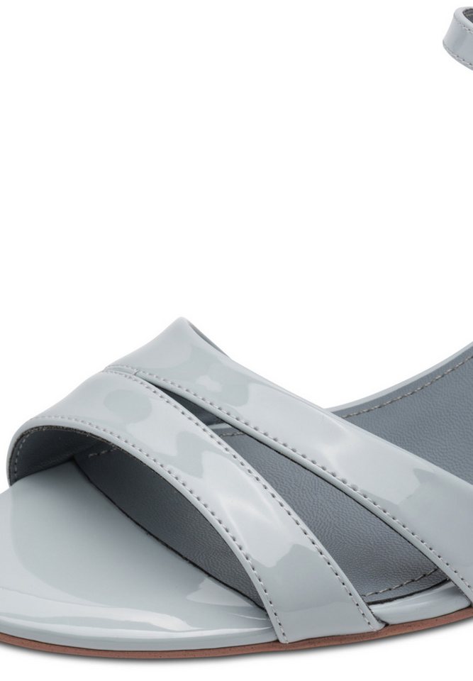 Tamaris 1-28314-46 Sandale – Bild 4 von 5