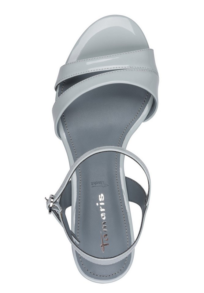 Tamaris 1-28314-46 Sandale – Bild 5 von 5