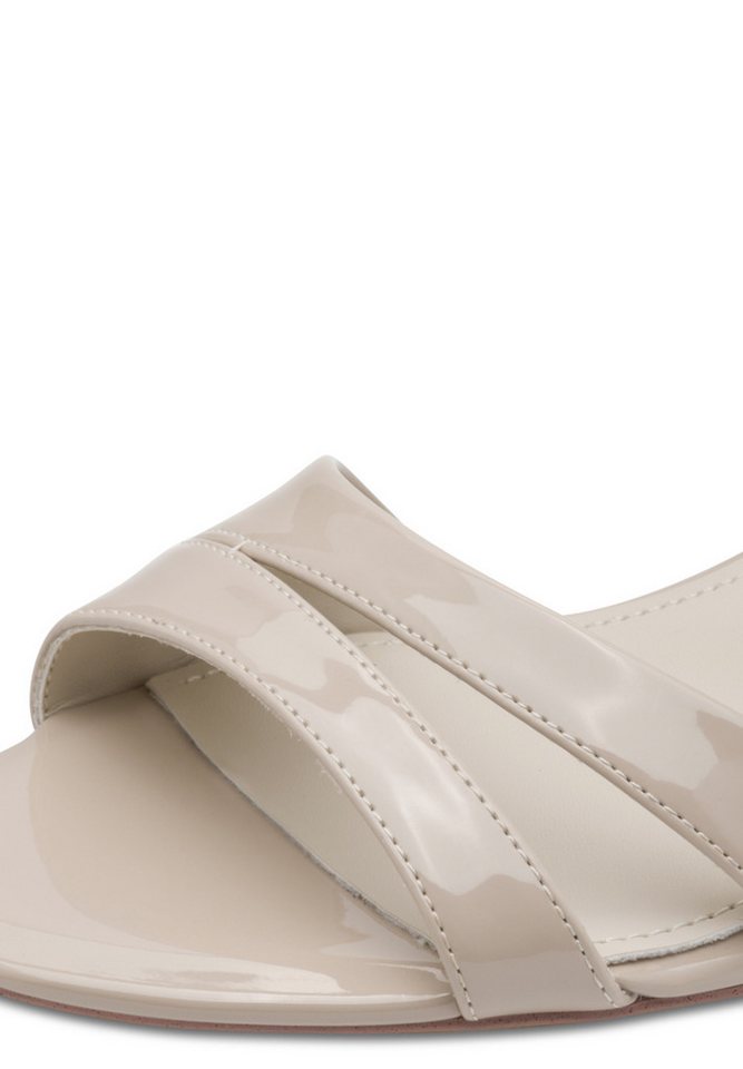 Tamaris 1-28314-46 Sandale – Bild 4 von 5