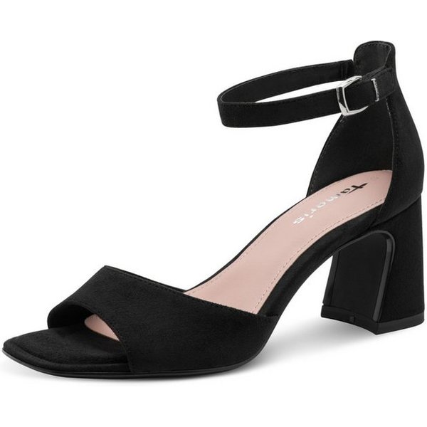 Tamaris 1-28318-46 Sandale