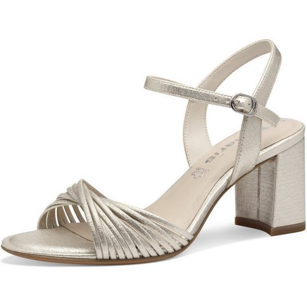 Tamaris 1-28324-42 Sandale