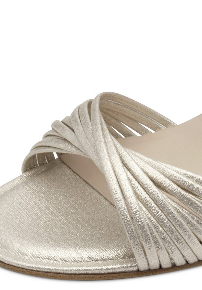 Tamaris 1-28324-42 Sandale – Bild 4 von 5