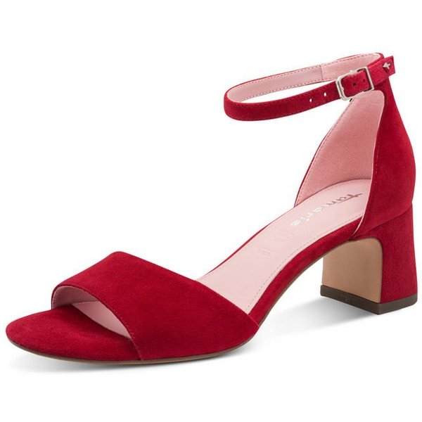 Tamaris 1-28347-46 Sandale
