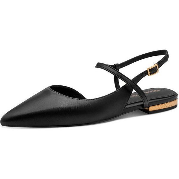 Tamaris 1-29409-46 Sandale