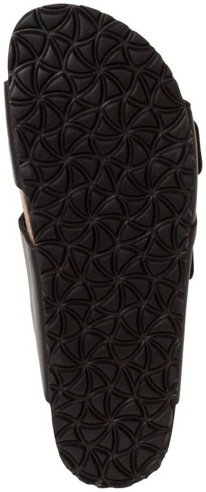 Tamaris Tamaris 27503/42 Black Sandale – Bild 5 von 5