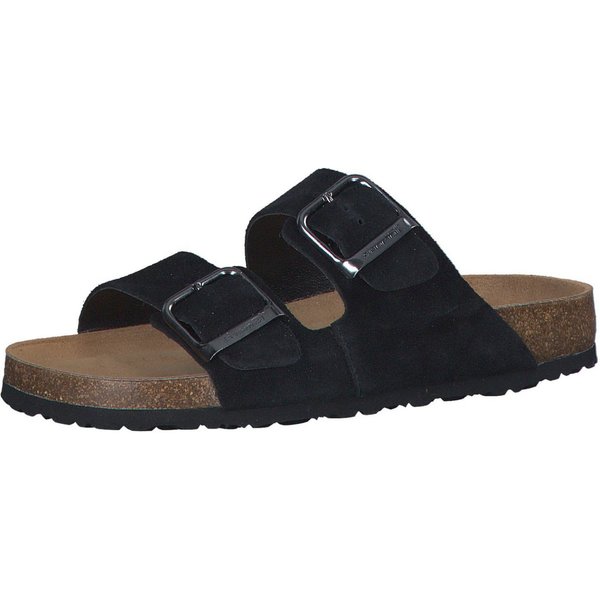 Tamaris Tamaris 27543/42 Black Sneaker