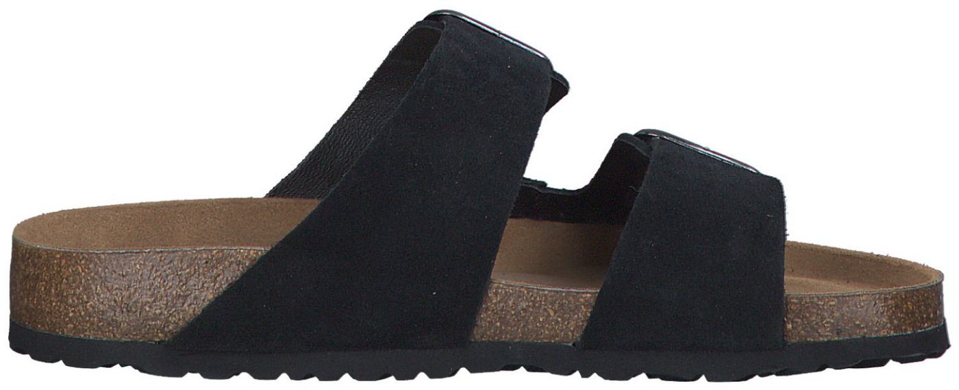 Tamaris Tamaris 27543/42 Black Sneaker – Bild 2 von 5