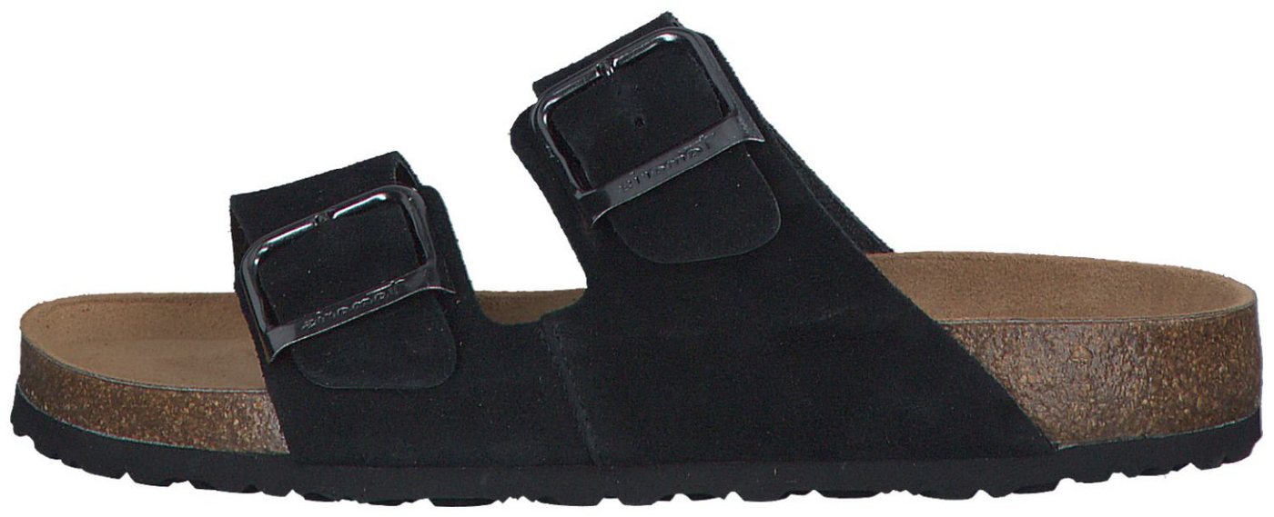 Tamaris Tamaris 27543/42 Black Sneaker – Bild 3 von 5
