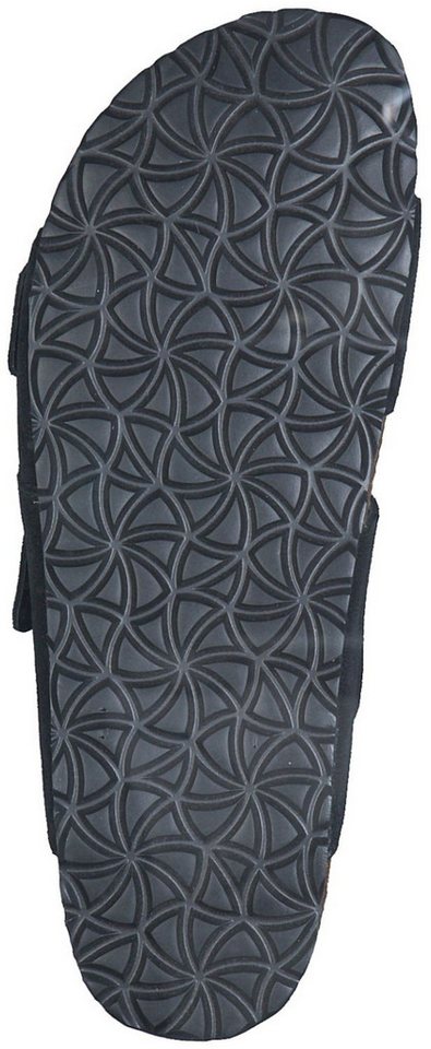 Tamaris Tamaris 27543/42 Black Sneaker – Bild 5 von 5