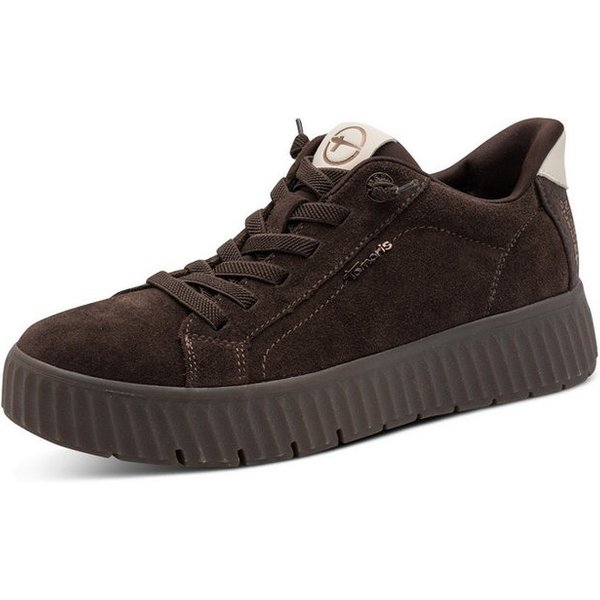 Tamaris 8-83720-45 Sneaker