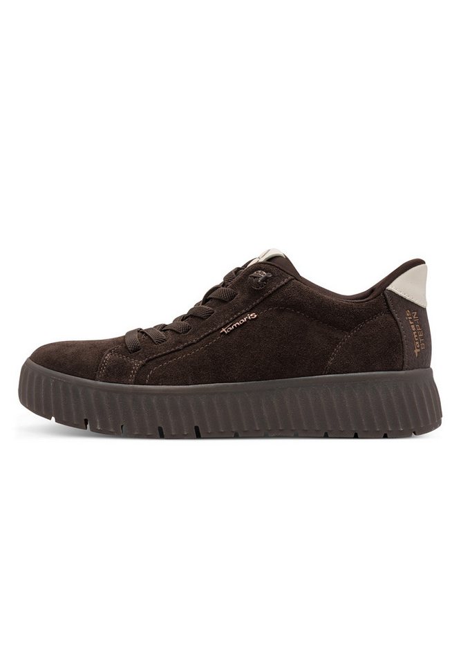 Tamaris 8-83720-45 Sneaker – Bild 2 von 5