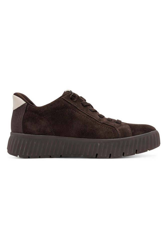 Tamaris 8-83720-45 Sneaker – Bild 3 von 5