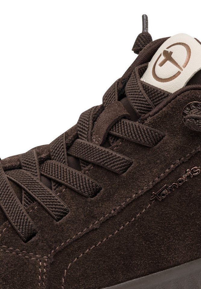 Tamaris 8-83720-45 Sneaker – Bild 4 von 5