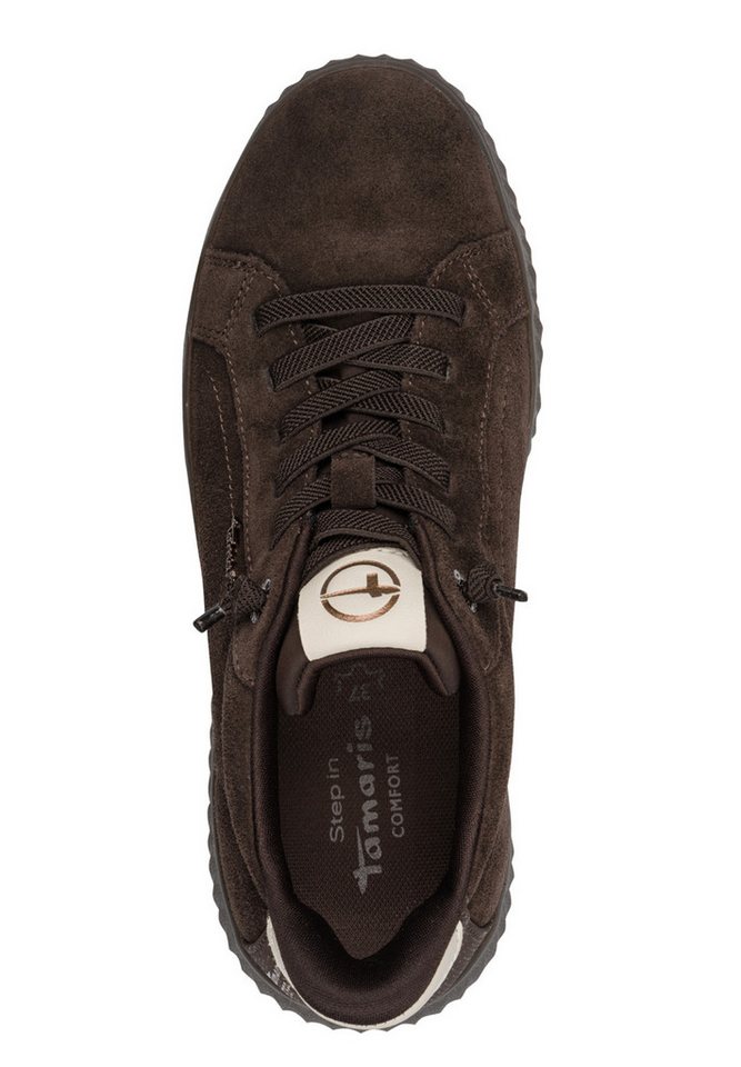 Tamaris 8-83720-45 Sneaker – Bild 5 von 5