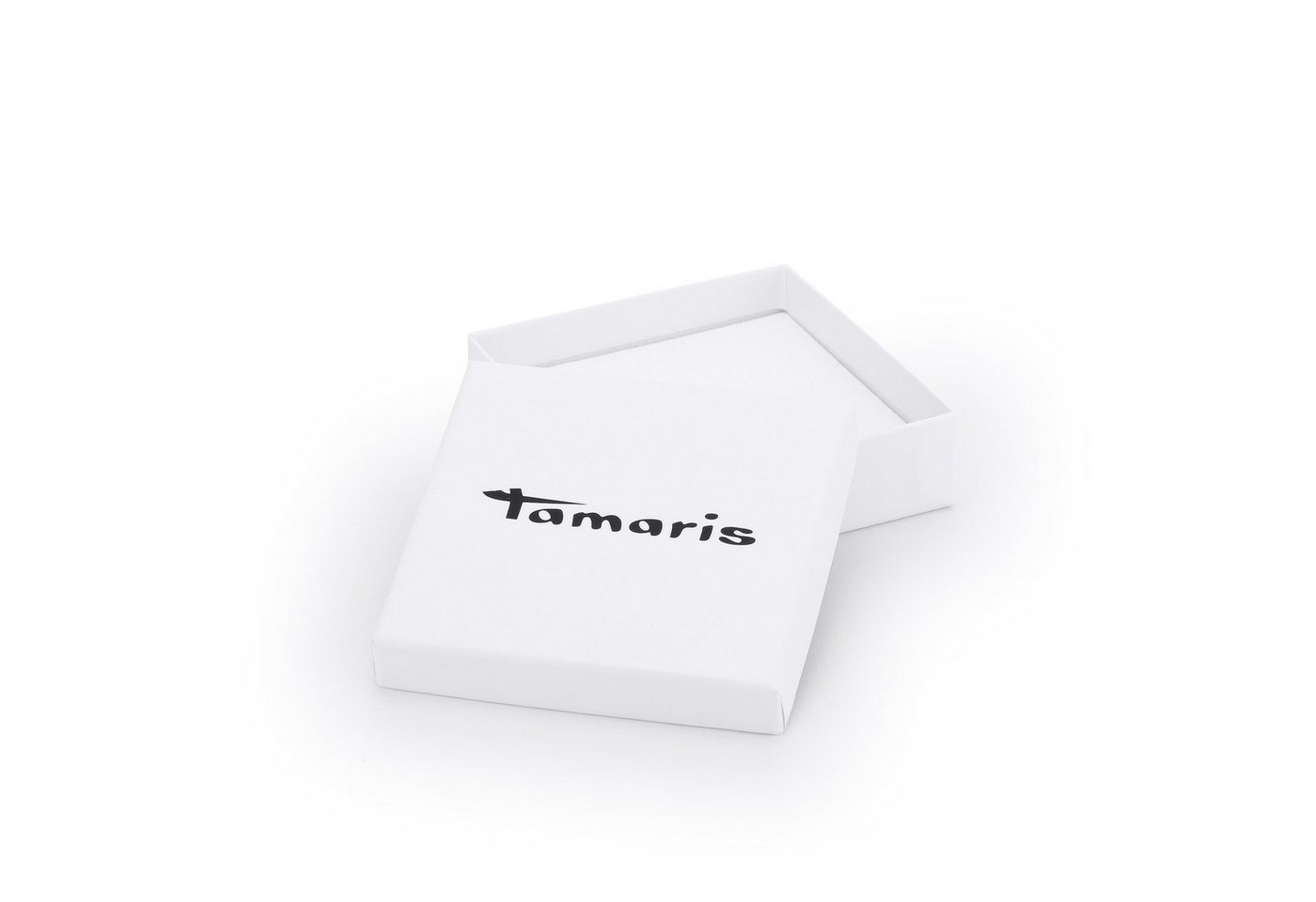 Tamaris Armband Heart Edelstahl – Bild 4 von 4