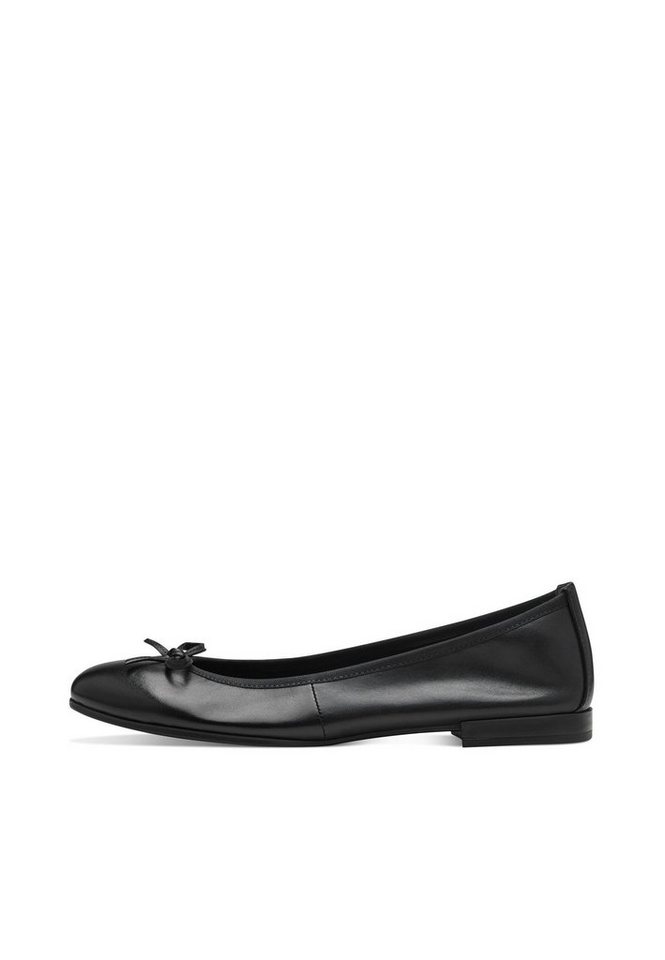 Tamaris Ballerina – Bild 2 von 5