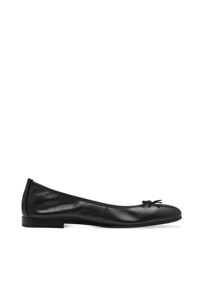 Tamaris Ballerina – Bild 3 von 5