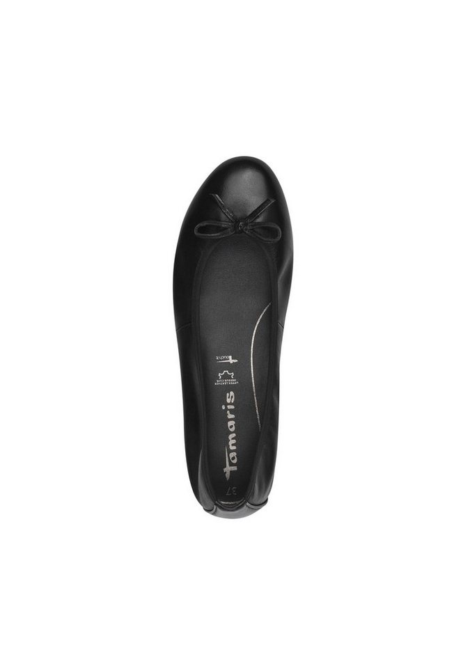 Tamaris Ballerina – Bild 4 von 5