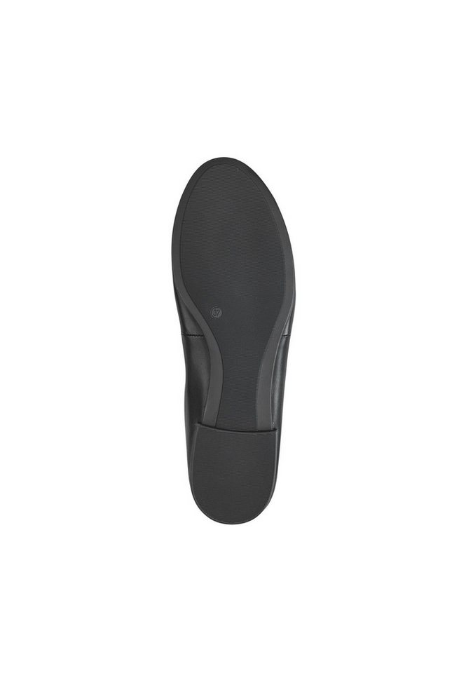 Tamaris Ballerina – Bild 5 von 5