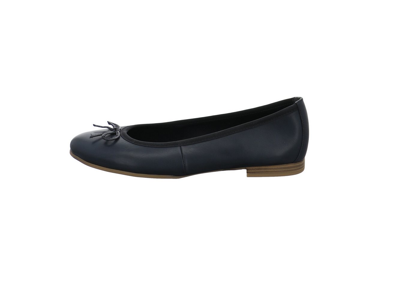 Tamaris Ballerina – Bild 2 von 5
