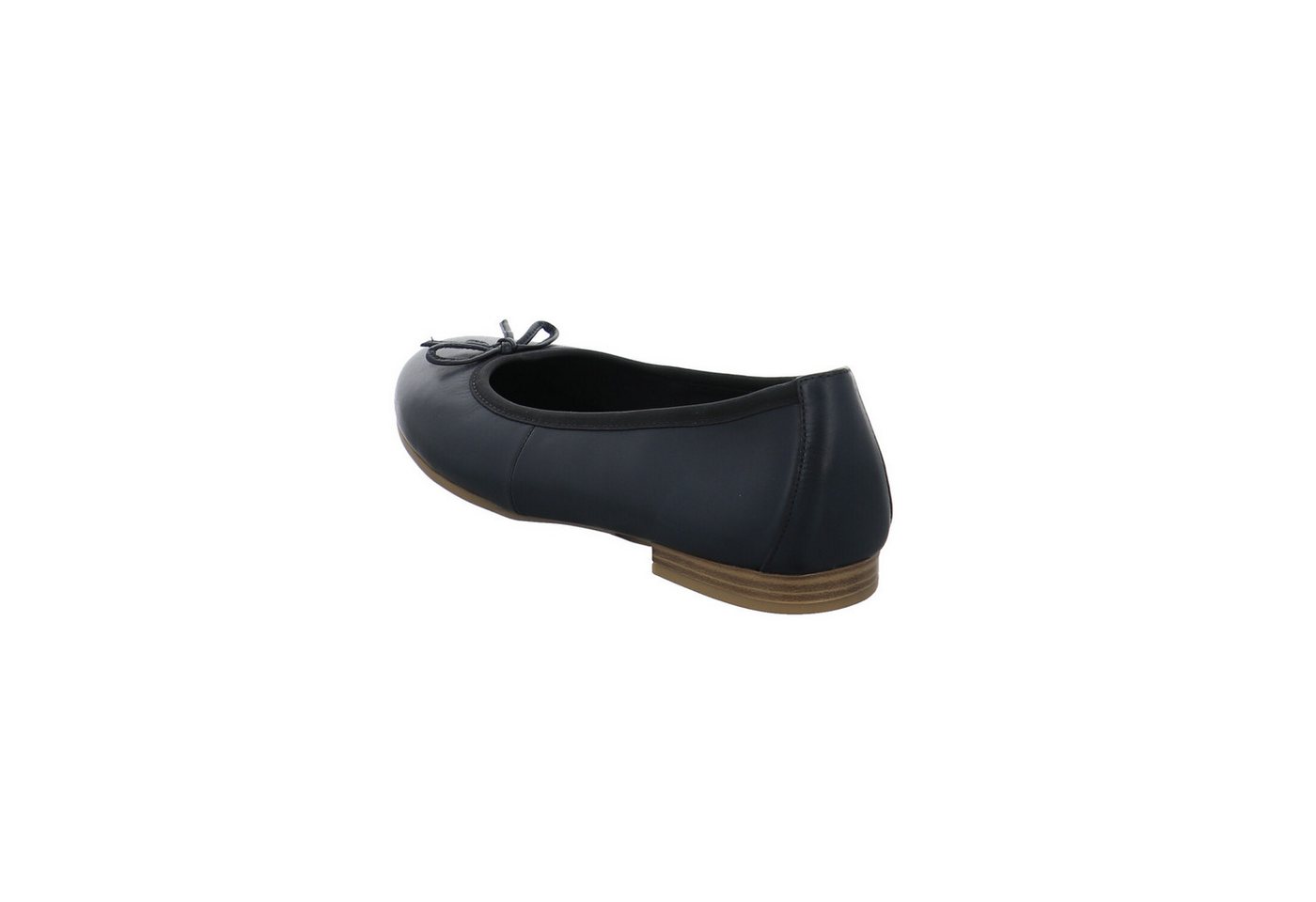 Tamaris Ballerina – Bild 3 von 5
