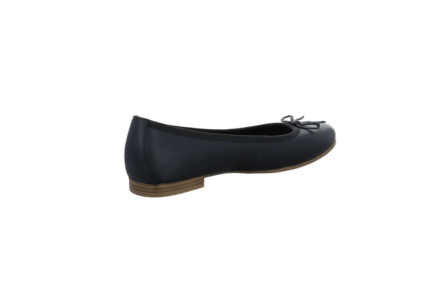 Tamaris Ballerina – Bild 5 von 5