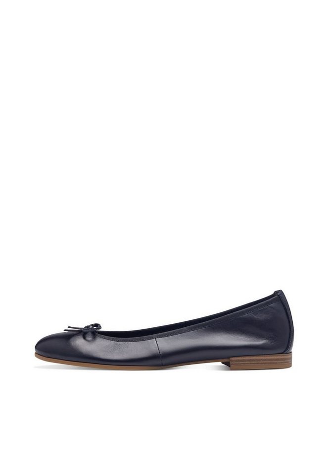 Tamaris Ballerina – Bild 2 von 5