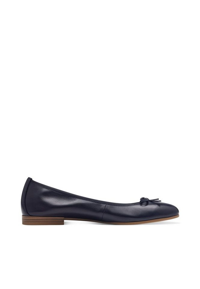 Tamaris Ballerina – Bild 3 von 5