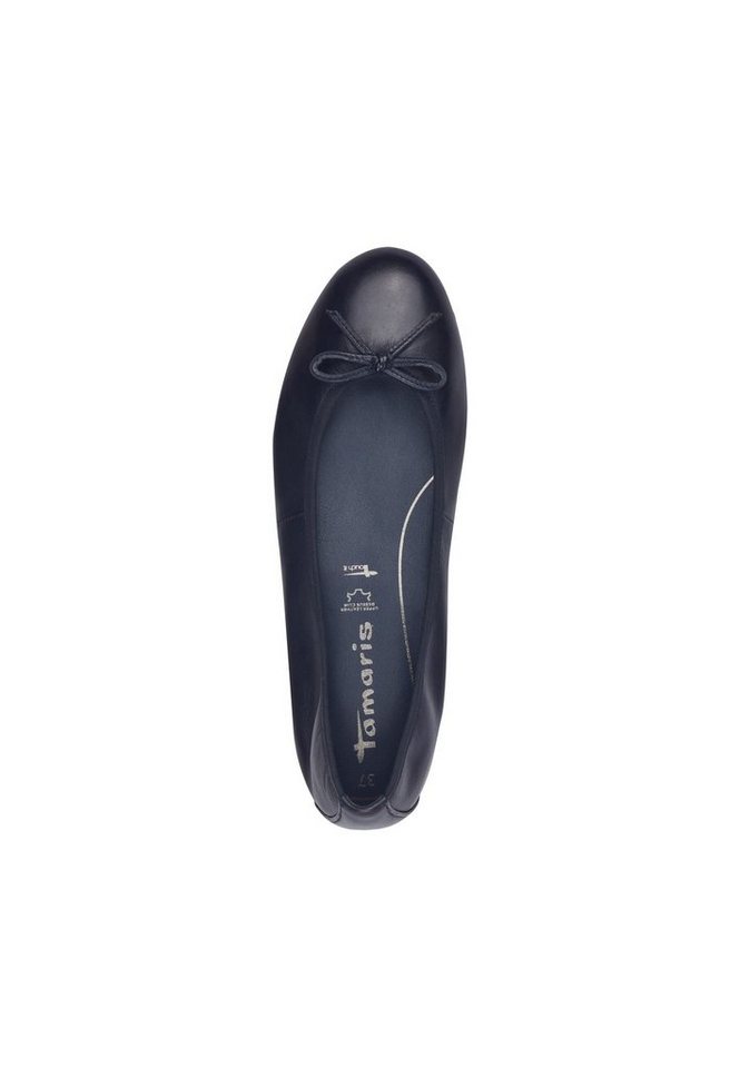 Tamaris Ballerina – Bild 4 von 5