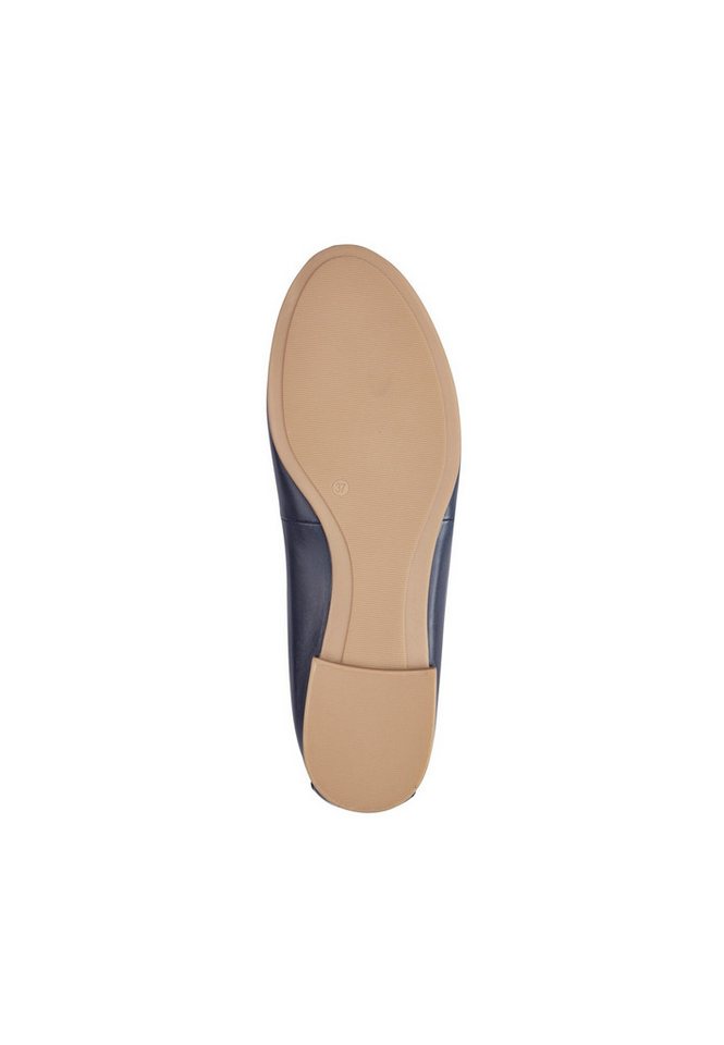Tamaris Ballerina – Bild 5 von 5