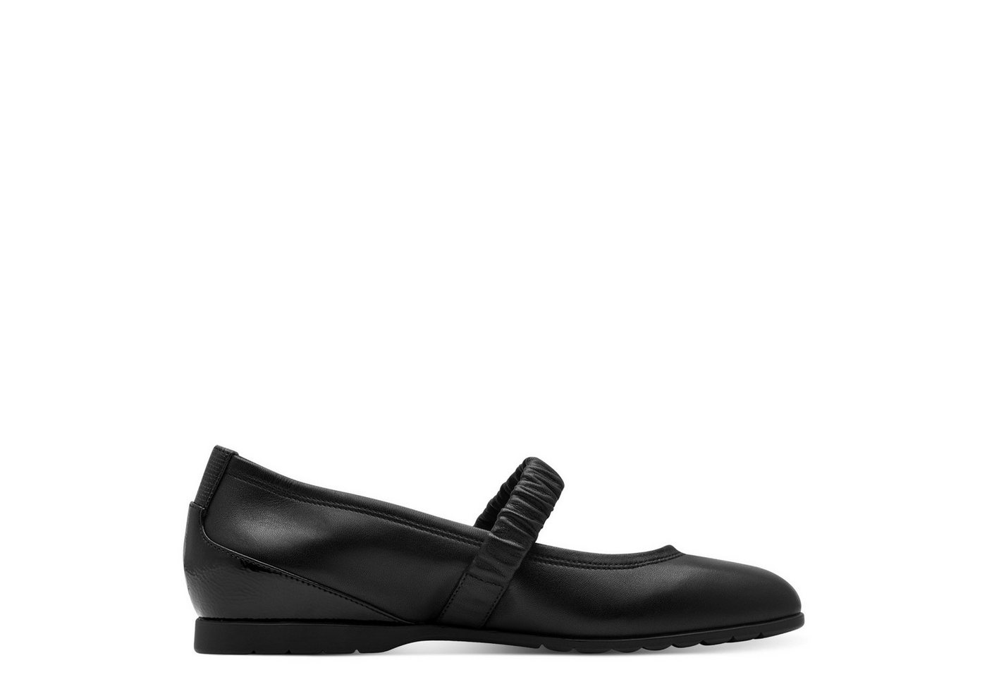 Tamaris Ballerina – Bild 3 von 5