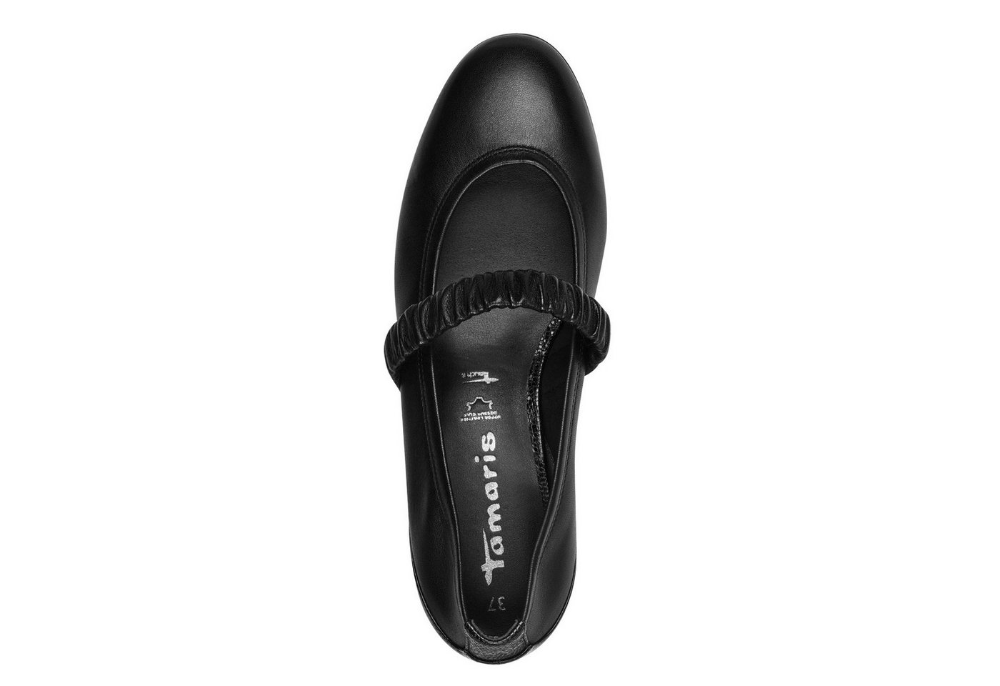 Tamaris Ballerina – Bild 4 von 5