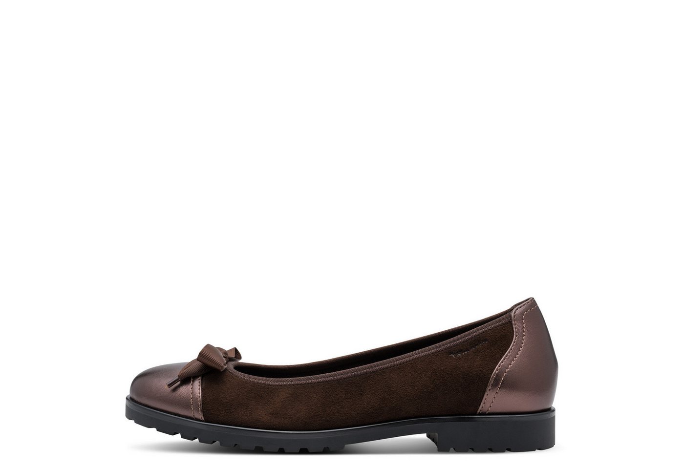 Tamaris Ballerina – Bild 2 von 5