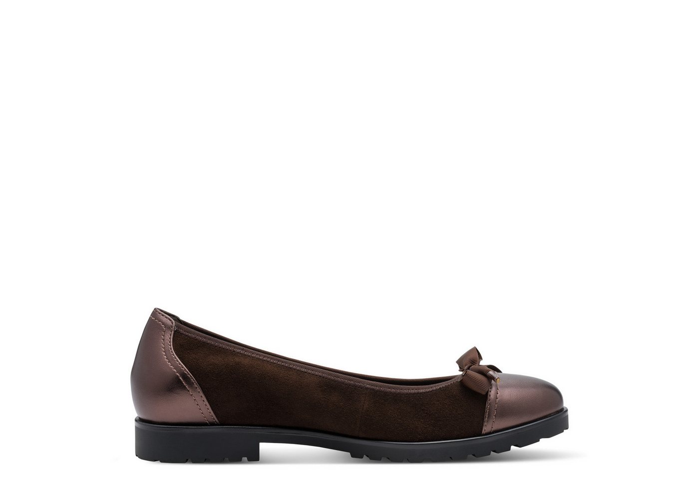 Tamaris Ballerina – Bild 3 von 5