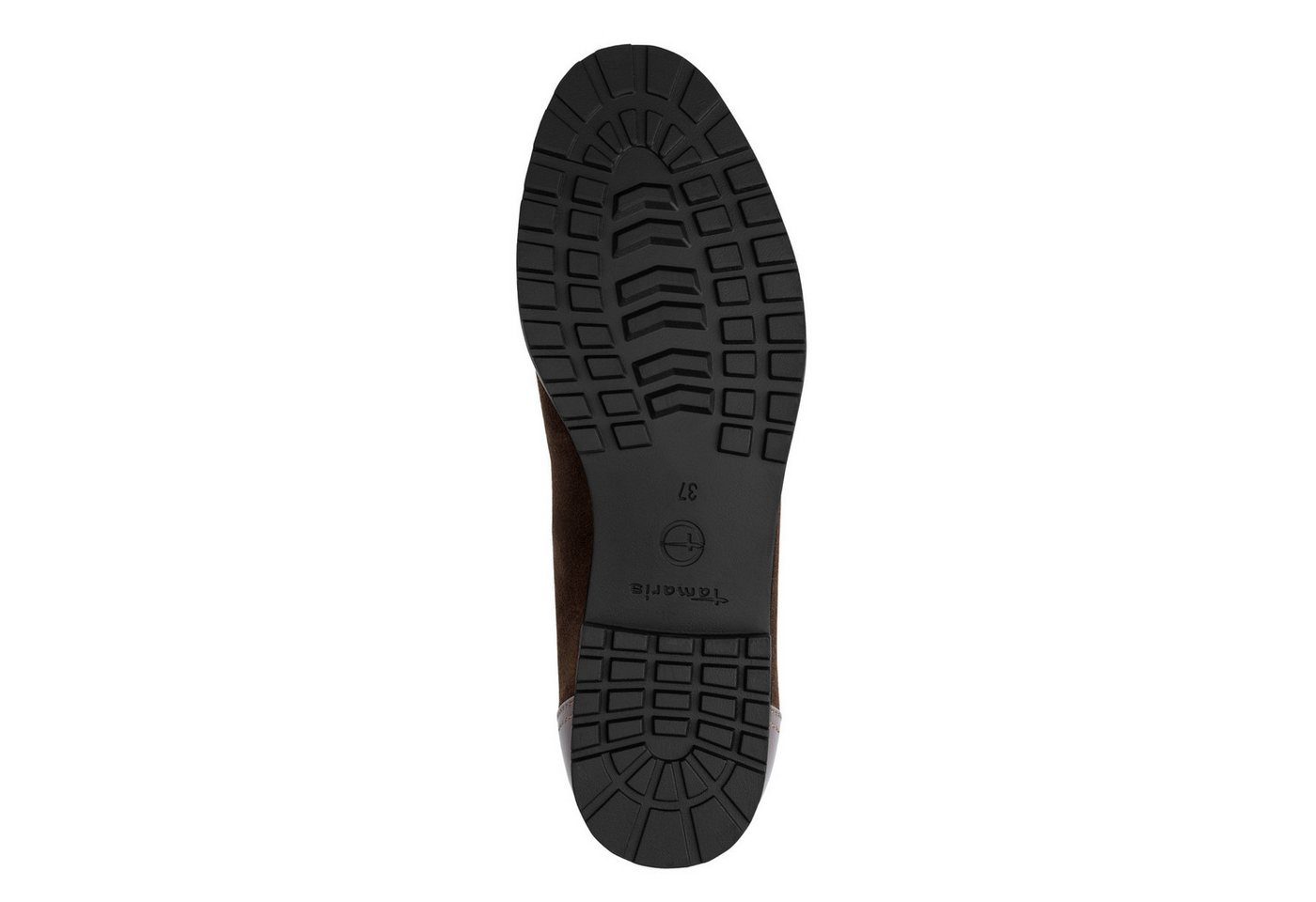 Tamaris Ballerina – Bild 5 von 5