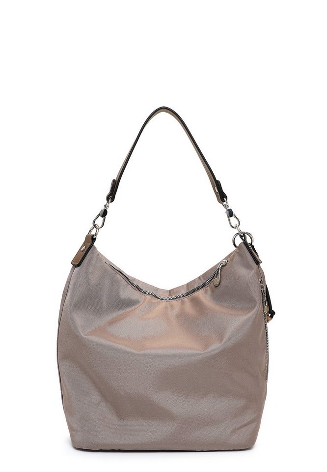 Tamaris Beuteltasche TAS Maggie, Anhänger – Bild 4 von 5