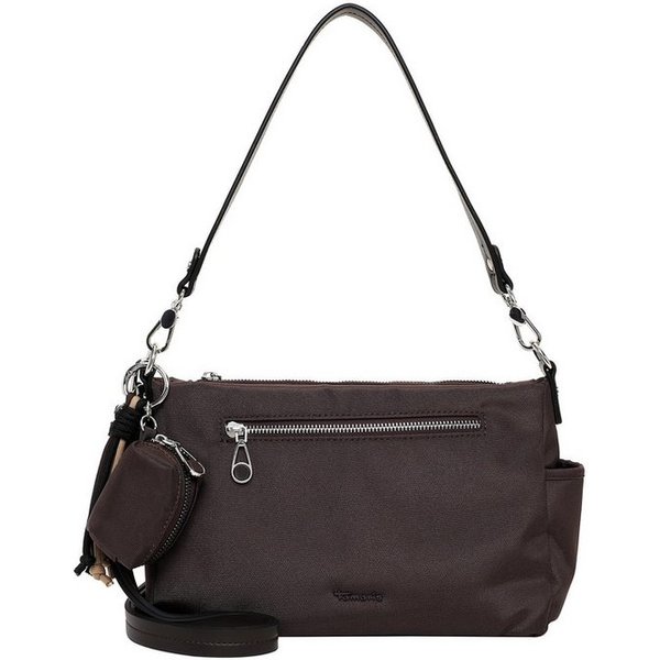 Tamaris Beuteltasche TAS Maggie, Anhänger