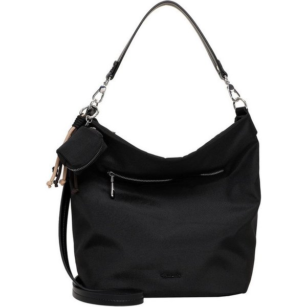 Tamaris Beuteltasche TAS Maggie, Anhänger