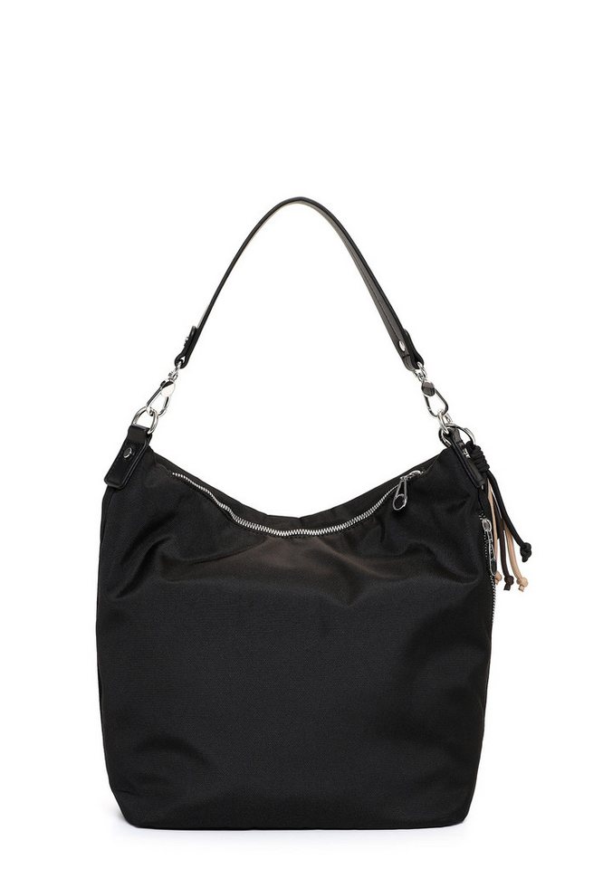 Tamaris Beuteltasche TAS Maggie, Anhänger – Bild 4 von 5