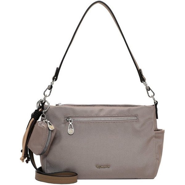 Tamaris Beuteltasche TAS Maggie, Anhänger