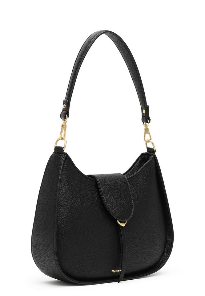 Tamaris Beuteltasche TAS Manuela, Single Lettering – Bild 2 von 5