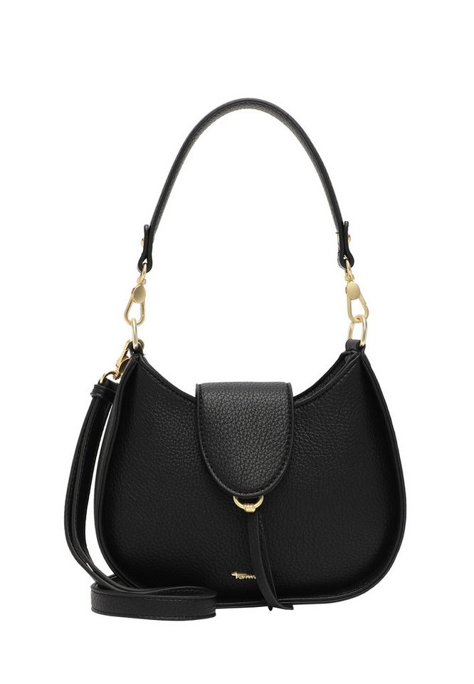 Tamaris Beuteltasche TAS Manuela, Single Lettering – Bild 2 von 5
