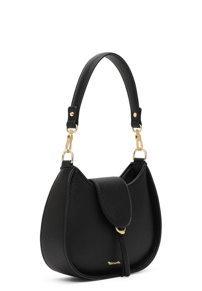 Tamaris Beuteltasche TAS Manuela, Single Lettering – Bild 3 von 5