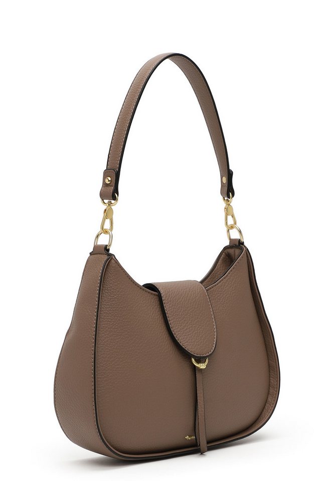 Tamaris Beuteltasche TAS Manuela, Single Lettering – Bild 2 von 5