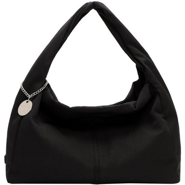 Tamaris Beuteltasche TAS Mia