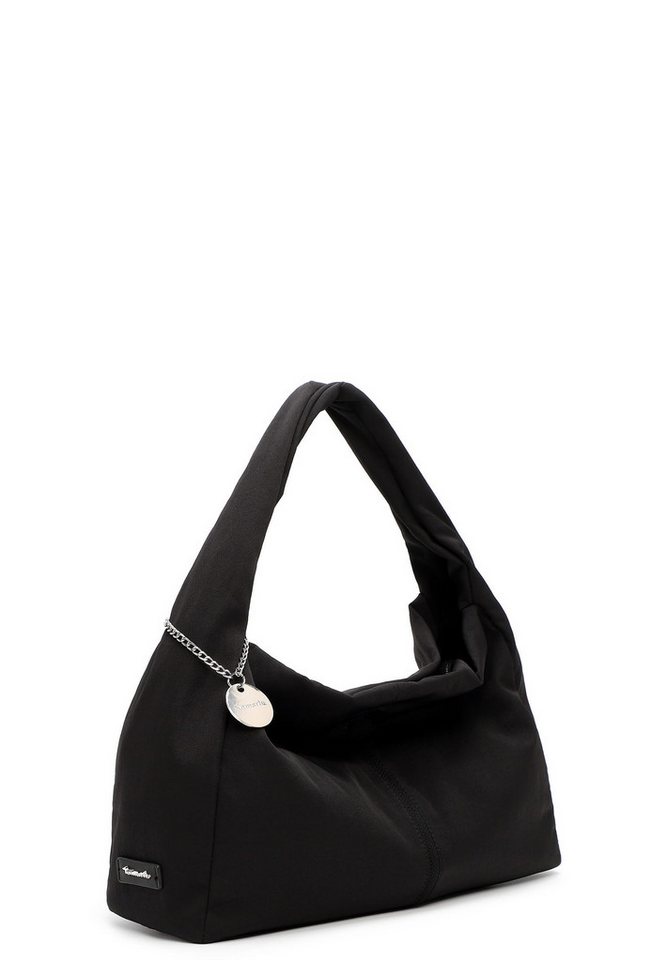 Tamaris Beuteltasche TAS Mia – Bild 2 von 5