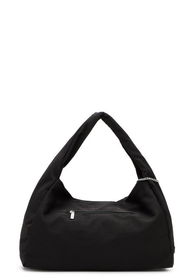 Tamaris Beuteltasche TAS Mia – Bild 3 von 5