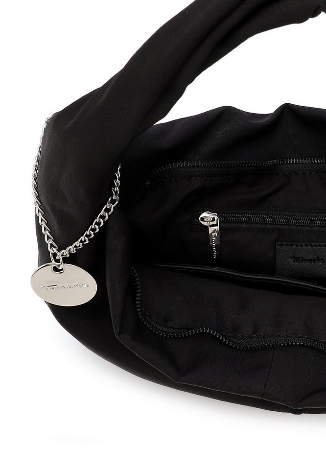 Tamaris Beuteltasche TAS Mia – Bild 4 von 5