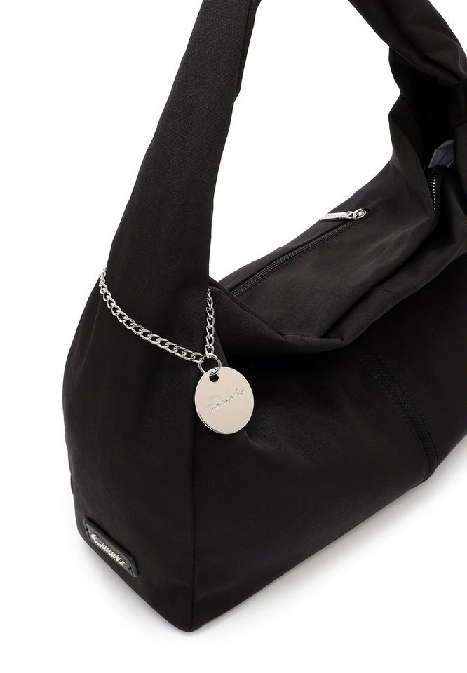 Tamaris Beuteltasche TAS Mia – Bild 5 von 5